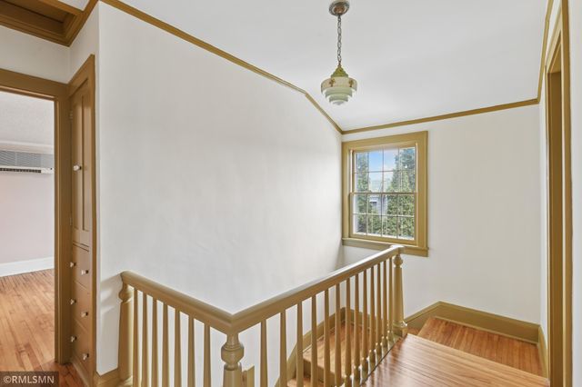 5317 1st Avenue S, Minneapolis, MN 55419