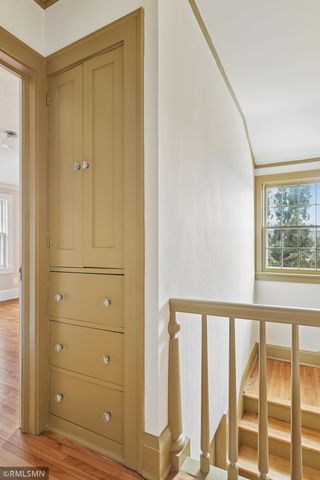 5317 1st Avenue S, Minneapolis, MN 55419