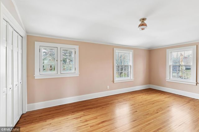 5317 1st Avenue S, Minneapolis, MN 55419