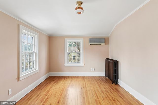 5317 1st Avenue S, Minneapolis, MN 55419