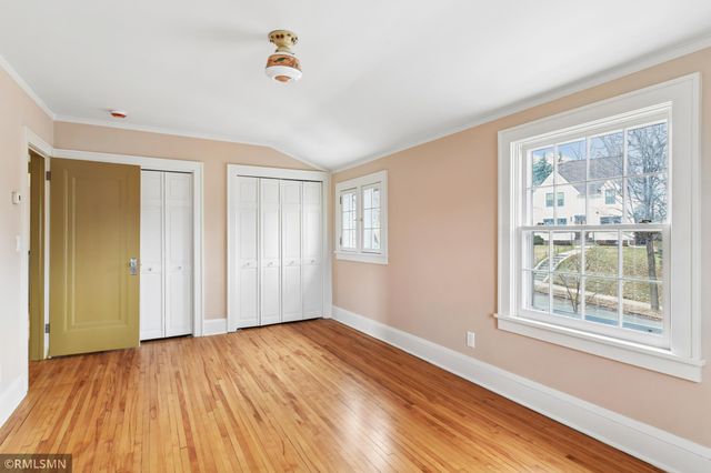 5317 1st Avenue S, Minneapolis, MN 55419