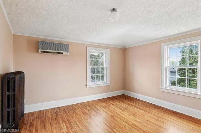 5317 1st Avenue S, Minneapolis, MN 55419