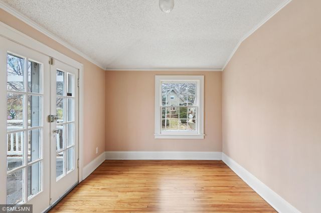 5317 1st Avenue S, Minneapolis, MN 55419