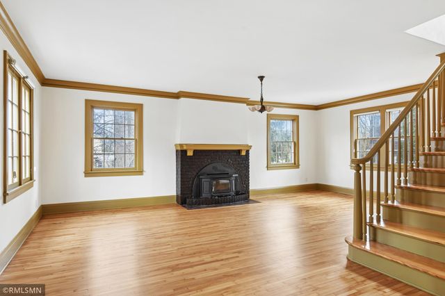 5317 1st Avenue S, Minneapolis, MN 55419