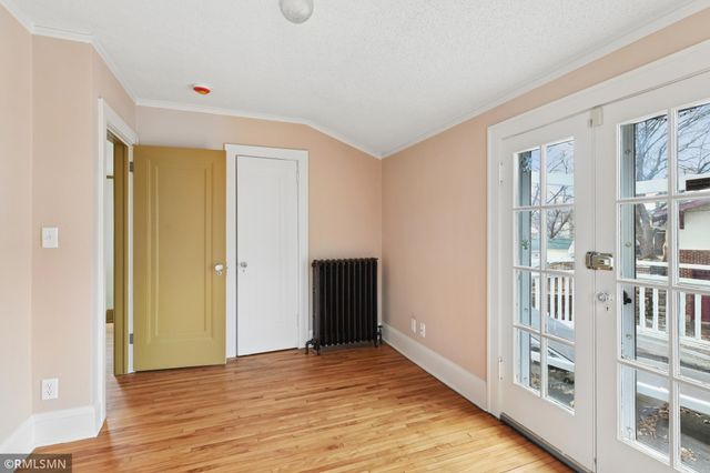 5317 1st Avenue S, Minneapolis, MN 55419