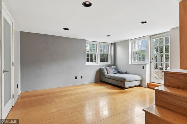 5317 1st Avenue S, Minneapolis, MN 55419