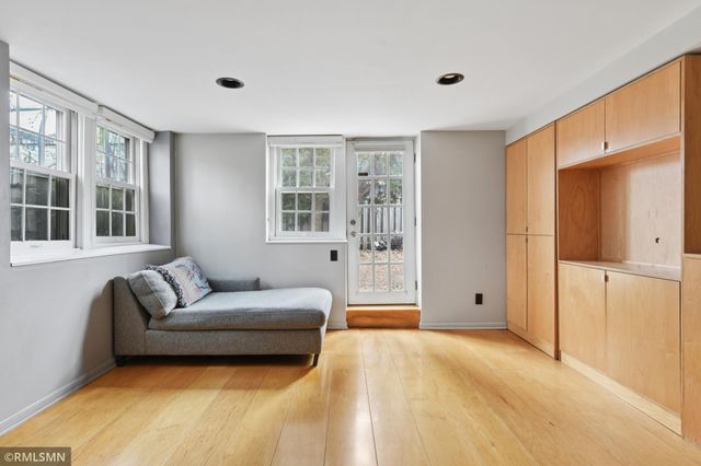 5317 1st Avenue S, Minneapolis, MN 55419