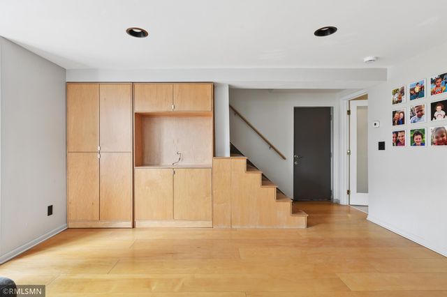 5317 1st Avenue S, Minneapolis, MN 55419