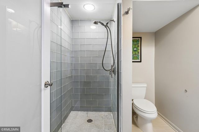 5317 1st Avenue S, Minneapolis, MN 55419