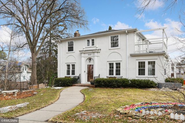 5317 1st Avenue S, Minneapolis, MN 55419