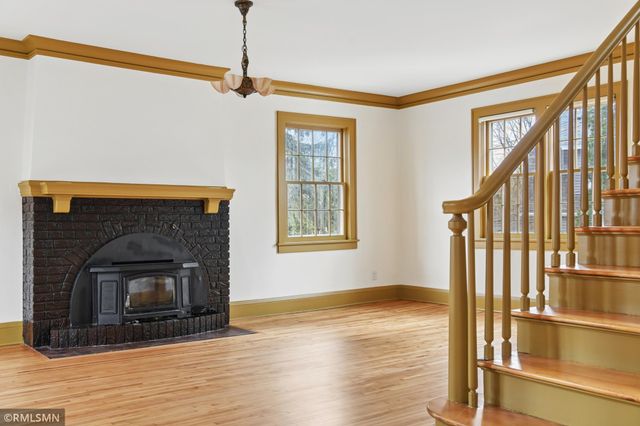 5317 1st Avenue S, Minneapolis, MN 55419