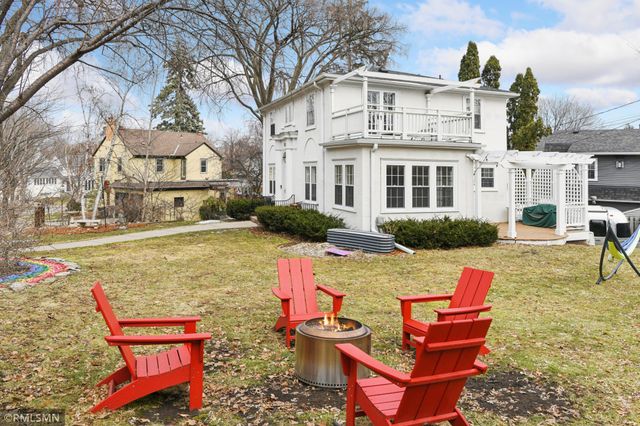 5317 1st Avenue S, Minneapolis, MN 55419