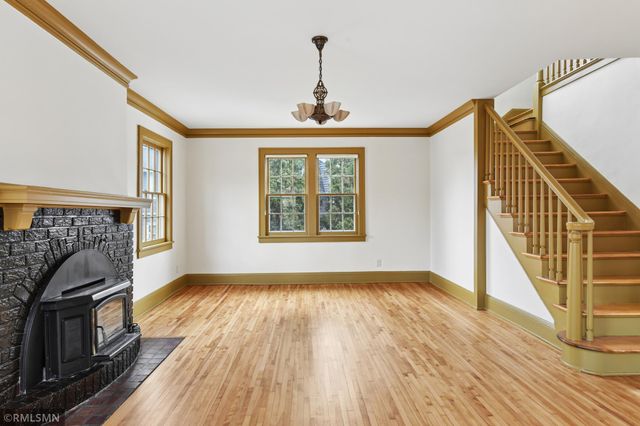 5317 1st Avenue S, Minneapolis, MN 55419