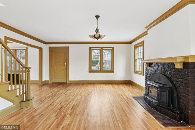 5317 1st Avenue S, Minneapolis, MN 55419