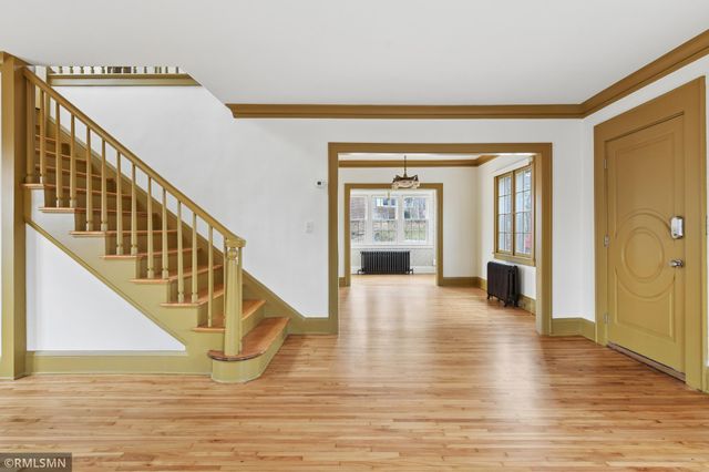 5317 1st Avenue S, Minneapolis, MN 55419