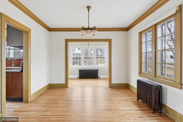 5317 1st Avenue S, Minneapolis, MN 55419