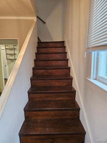 311 Olive Street, Hannibal, MO 63401