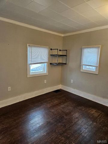 311 Olive Street, Hannibal, MO 63401