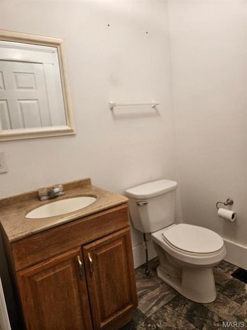 311 Olive Street, Hannibal, MO 63401