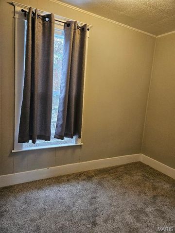 311 Olive Street, Hannibal, MO 63401