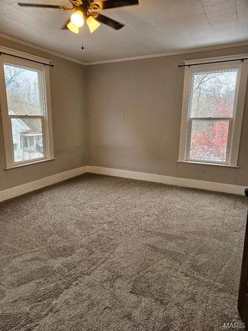 311 Olive Street, Hannibal, MO 63401