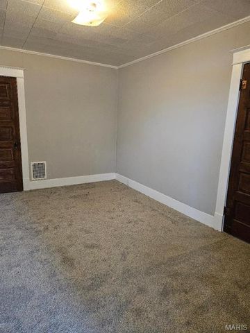 311 Olive Street, Hannibal, MO 63401