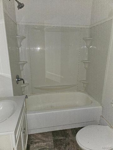 311 Olive Street, Hannibal, MO 63401