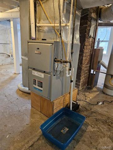 311 Olive Street, Hannibal, MO 63401