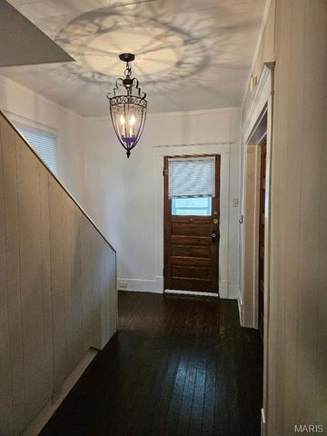 311 Olive Street, Hannibal, MO 63401