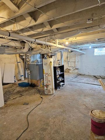 311 Olive Street, Hannibal, MO 63401