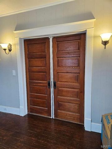 311 Olive Street, Hannibal, MO 63401