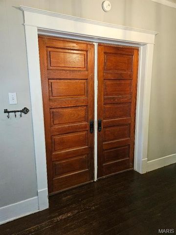 311 Olive Street, Hannibal, MO 63401