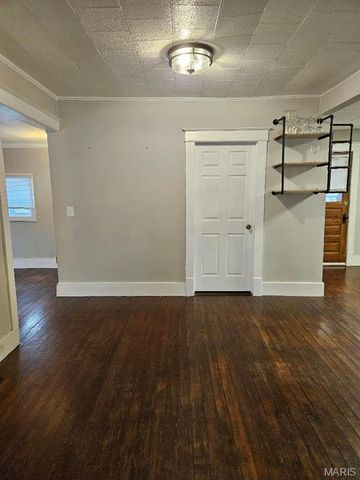 311 Olive Street, Hannibal, MO 63401