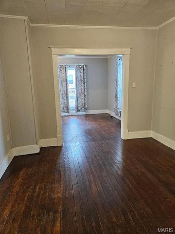 311 Olive Street, Hannibal, MO 63401