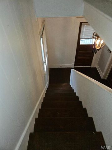 311 Olive Street, Hannibal, MO 63401