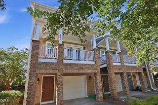 2074 Jersey City Place, Apex, NC 27523