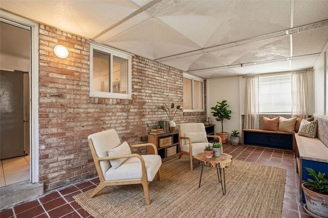 166 Glenhurst Dr, Verona, PA 15147