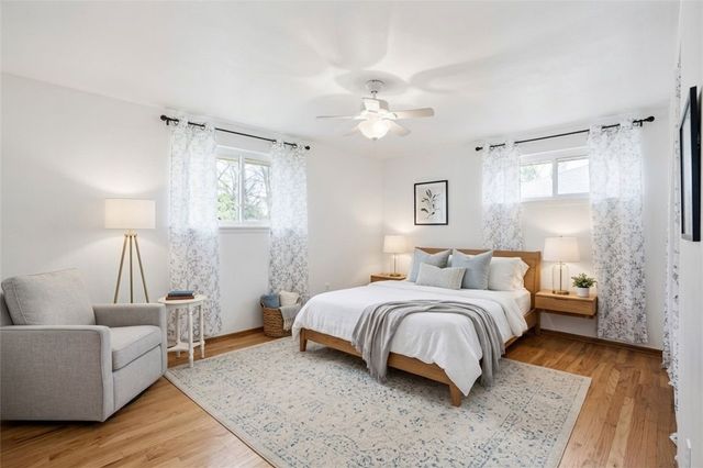 166 Glenhurst Dr, Verona, PA 15147