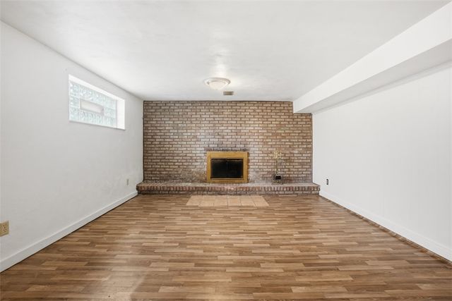 166 Glenhurst Dr, Verona, PA 15147