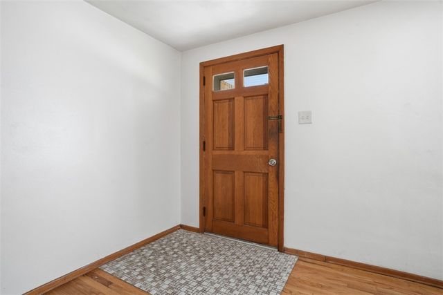 166 Glenhurst Dr, Verona, PA 15147