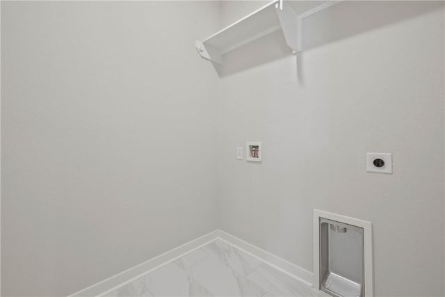 2776 Messenger Way, Bryan, TX 77803