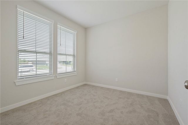 2776 Messenger Way, Bryan, TX 77803