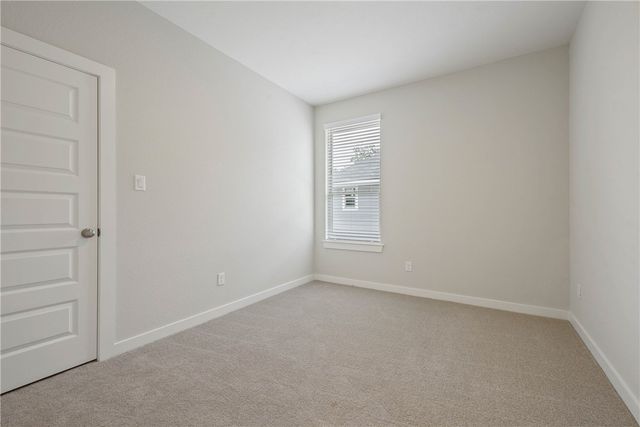 2776 Messenger Way, Bryan, TX 77803