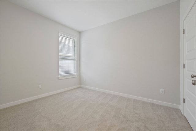 2776 Messenger Way, Bryan, TX 77803