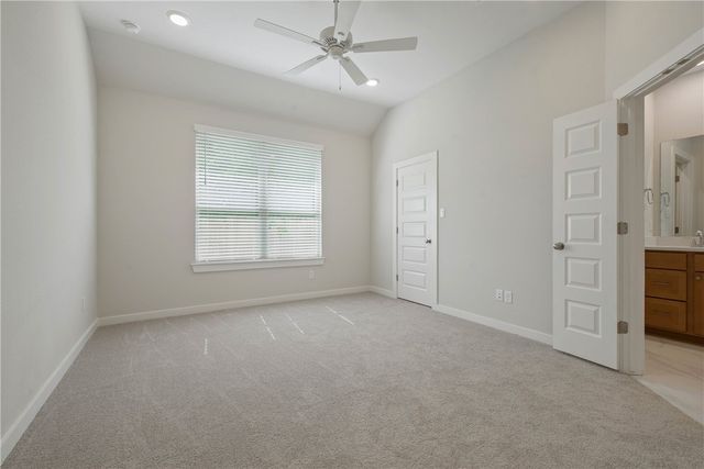 2776 Messenger Way, Bryan, TX 77803