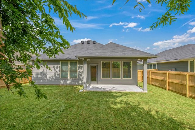 2776 Messenger Way, Bryan, TX 77803