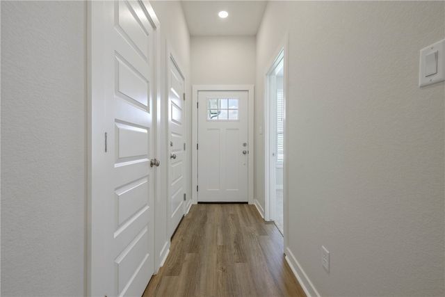 2776 Messenger Way, Bryan, TX 77803