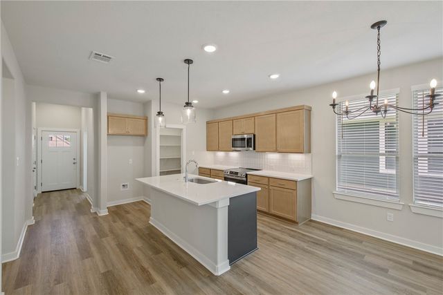 2776 Messenger Way, Bryan, TX 77803