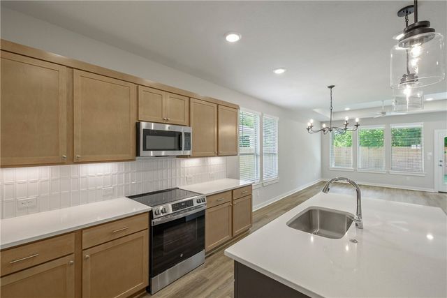 2776 Messenger Way, Bryan, TX 77803