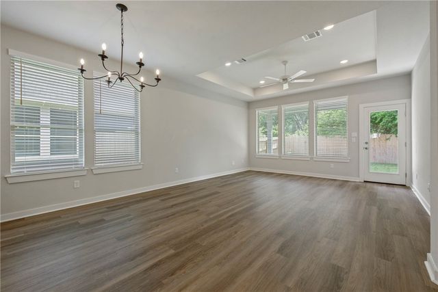 2776 Messenger Way, Bryan, TX 77803